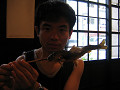 050810mito 074_thumb.jpg